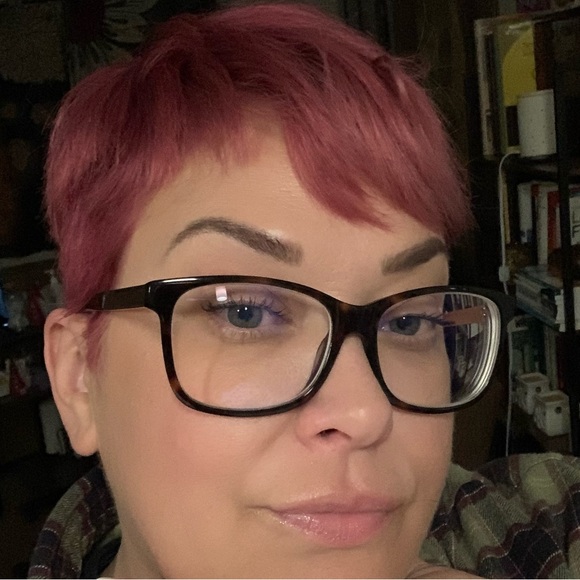amber_rose_bust